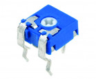 CA6XV5-1KA2020 RoHS || CA6XV5-1KA2020 ACP Potentiometer