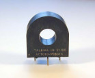 AC-1005 || AC1005 Talema Current transformer