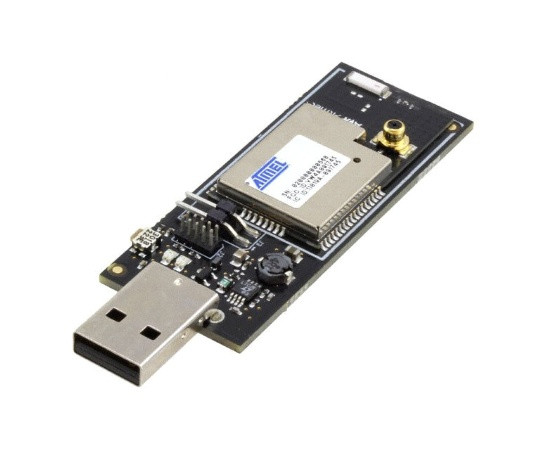 ATZB-X-212B-USB