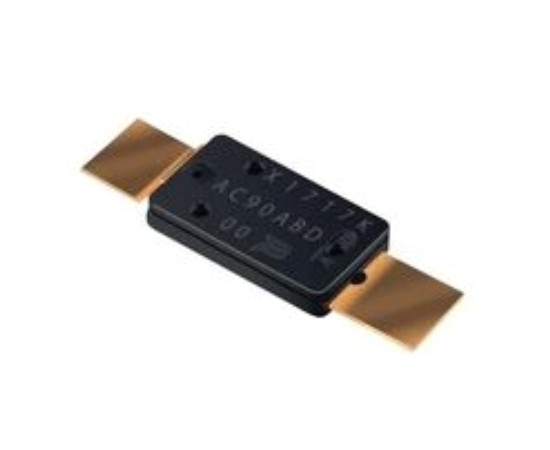 AC90ABD Bourns Thermal fuse