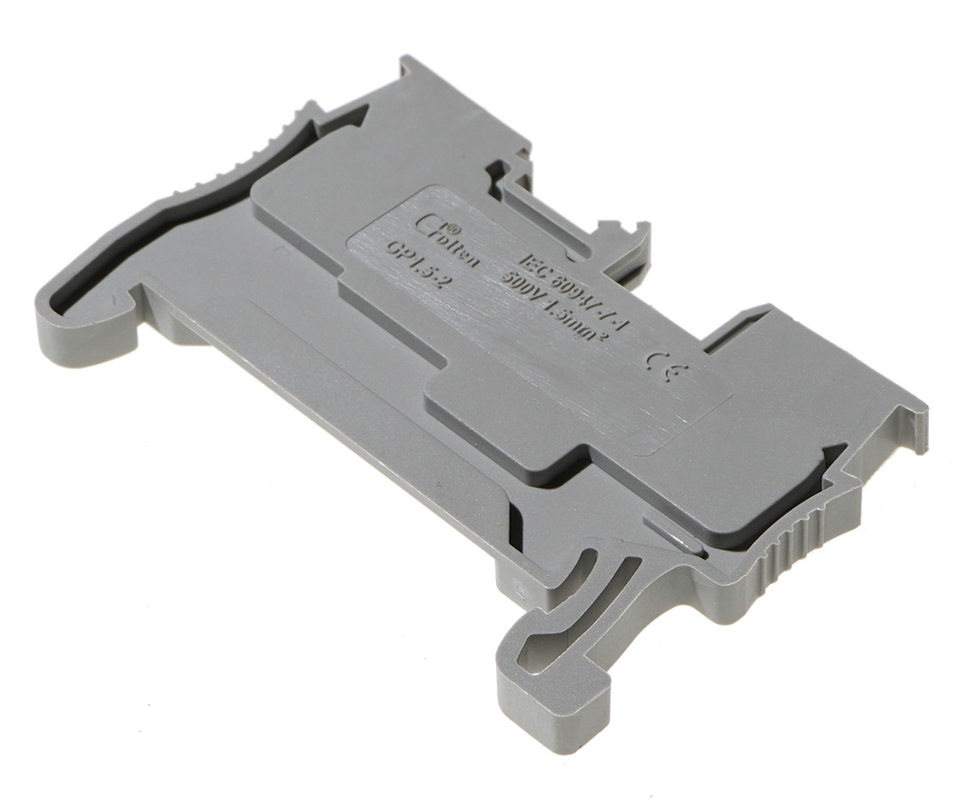 GP1.5-2-GY&nbsp;GOLTEN