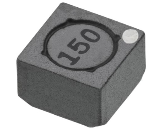 744889020330&nbsp;Wurth&nbsp;Inductor