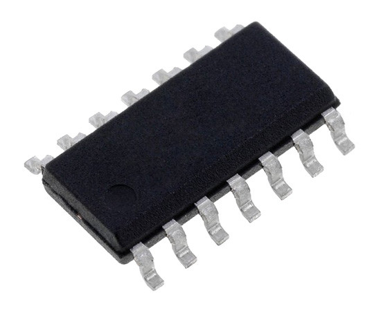 TLE4207G