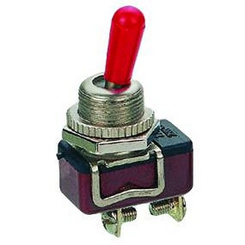 KN3E-101 RoHS || KN3E-101; Hebelschalter;
