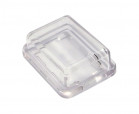 F0167LOAAA || F0167LOAAA Bulgin Rocker switch