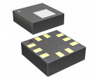 LPS22HBTR RoHS || LPS22HBTR STMicroelectronics