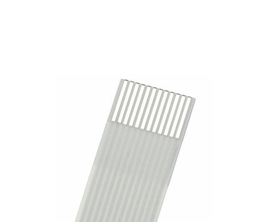 0152660055 MOLEX