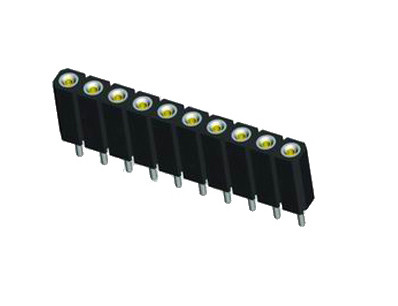 DS1002-03-1x16131 || DS1002-03-1x16131 CONNFLY Präzisions-Stecknuss