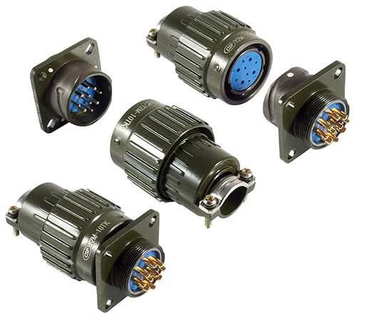 Z CY2-10 Dafa-Linker