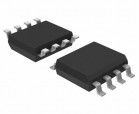 ATTINY202-SSFR RoHS || ATTINY202-SSF