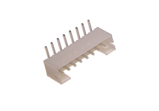 DS1066-8MRW6XB CONNFLY Cable connector