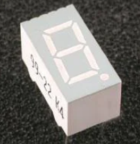 SA36-11EWA RoHS || SA36-11EWA Kingbright