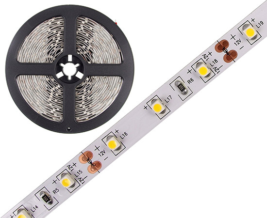 OLTBN300A20b12s diody LED o różnych binach