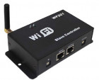 OLT.CTRL-WiFi-2S