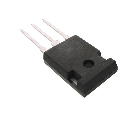 SL25T120FL SLKOR
