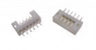 DS1066-06MVW6X RoHS || DS1066-6MVW6X CONNFLY Cable connector