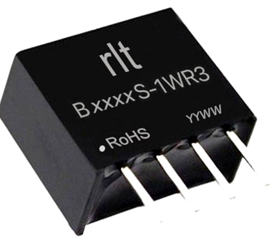 B0524S-1WR2