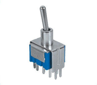 MTS203-A2T; toggle switch;