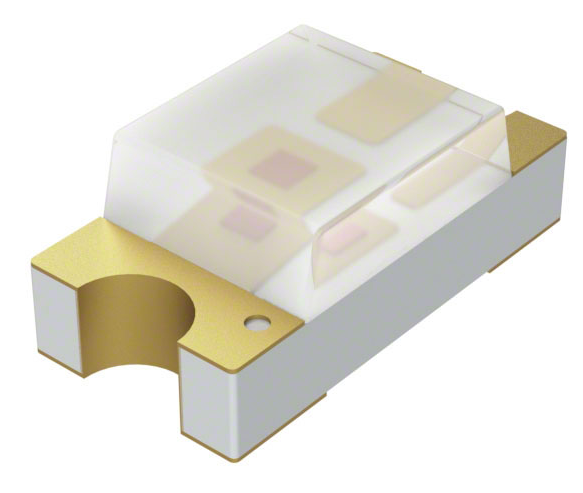 HSMC-C130 Broadcom