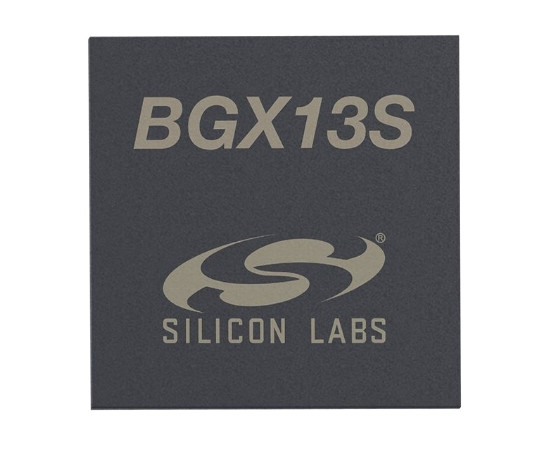 BGX13S22GA-V21