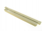 C4162-64FCASSOR RoHS || C4162-64FCASS0R HSM DIN 41612-Stecker
