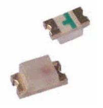 HSMY-C191 || HSMY-C191 Broadcom