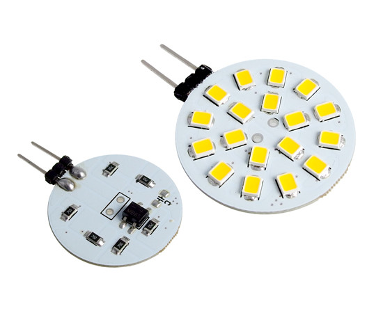 MICROS LED SMART G4 3.2W