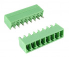 15EGTVC-3.5-08P-14-00AH RoHS || 15EGTVC-3.5-08P-14-00AH GOLTEN Klemmleiste