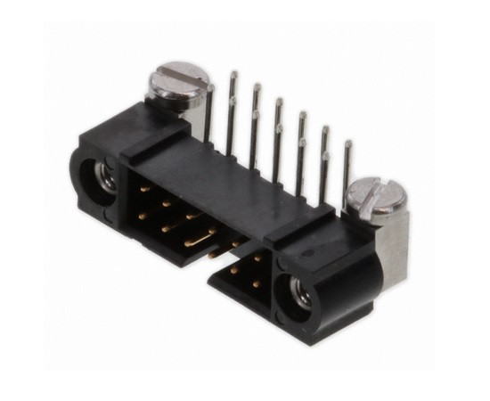 M80-5401242 Harwin