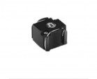 PE-54039SNL RoHS || PE-54039SNL || PE-54039SNL Pulse Inductor