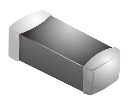 HBLS1608-5N6S_M Max Echo Inductor