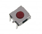 KAN0648-0252B RoHS || KAN0648 TACTRONIC Tact switch