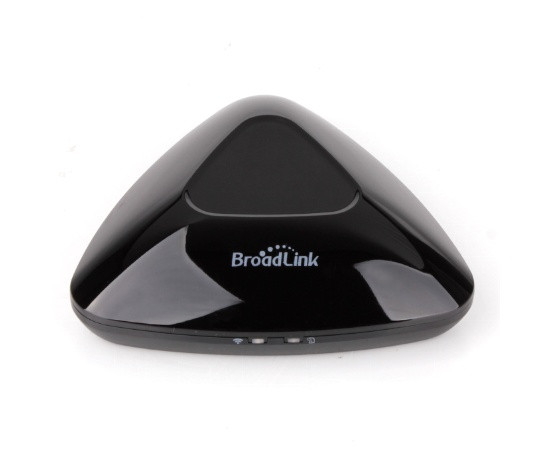Broadlink RM PRO