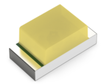 RF-WUB191DS-DD&nbsp;REFOND
