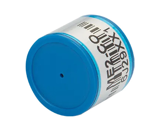 ME2-CO Winsen Sensor 