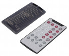 TALIS II RC IR10 RoHS || DO TALISII RC IR10
