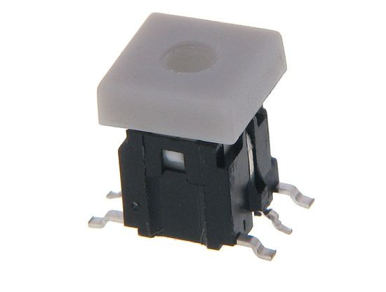 Tss06-096z