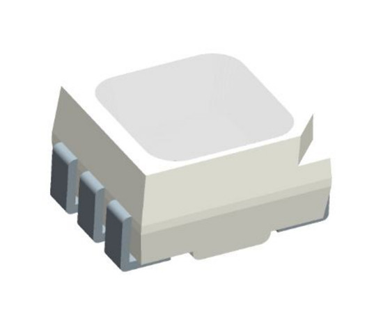 RF-W7SP30TS-A44 RoHS || RF-W7SP30TS-A44 REFOND