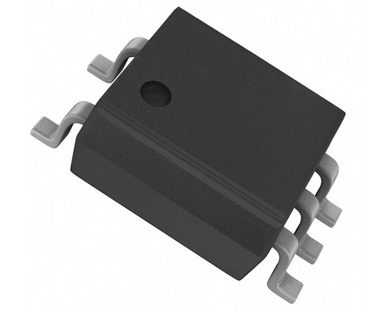 PS8101-F3-AX CEL(RENESAS)