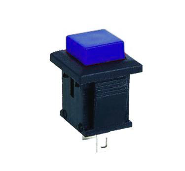 PBS-15C Blaue Taste