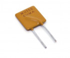 RUEF400 || RUEF400 RoHS || RUEF400 Littelfuse Fuse