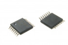 74HC08PW,118 || 74HC08 NXP    74HC08PW,112 74HC08PW,118