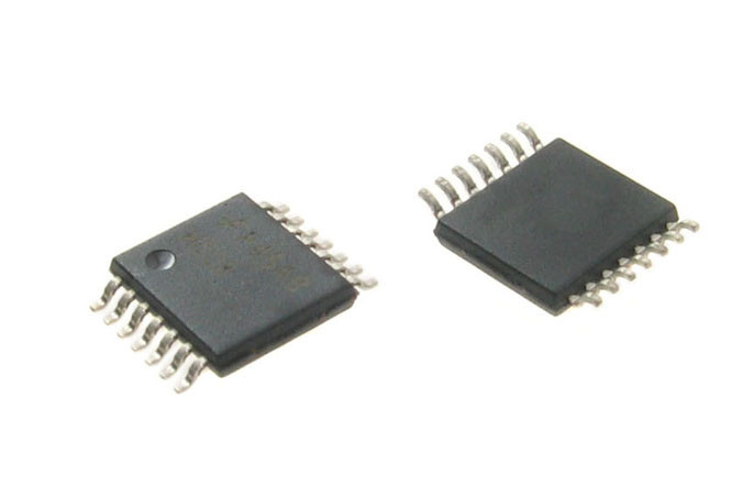 UT4066lvc dt
