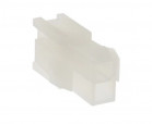 39-01-2026 RoHS || 39012026 || 39-01-2026 MOLEX Złącze Mini-Fit Jr.