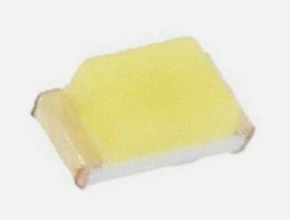 19-213/T1D-KS1T1N/3T/EU&nbsp;EVERLIGHT