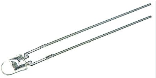 L-7104F3C RoHS || L-7104F3C || L-7104F3C Kingbright