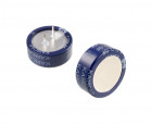 SE-5R5-D105VYC p=5mm KAMCAP Superkondensator