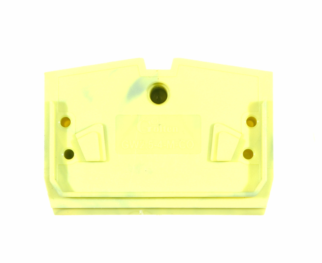 GW2.5-4-M-CO-PE&nbsp;GOLTEN