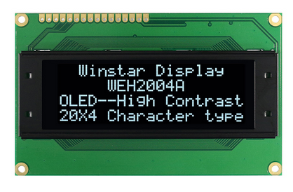 WEH002004AWPP5N00005&nbsp;Winstar