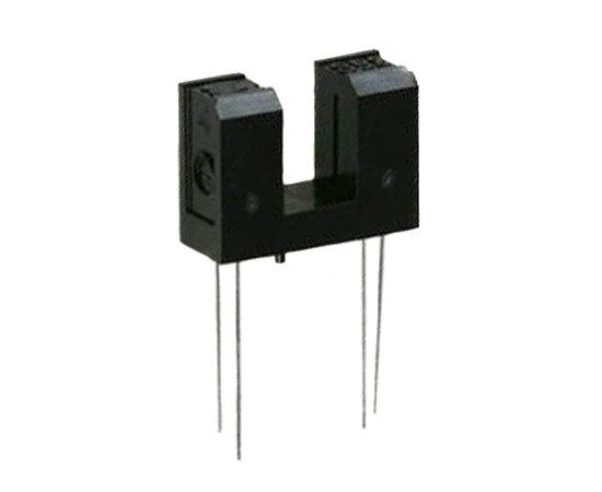 GP1S58VJ000F